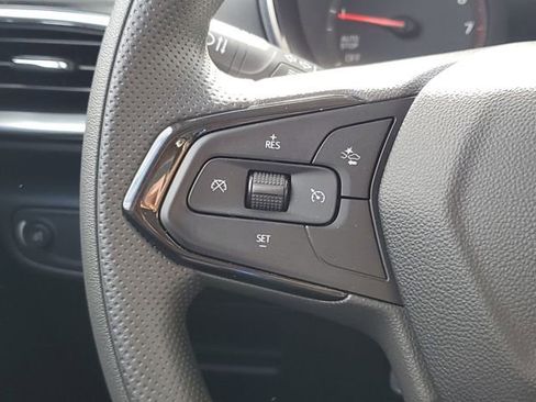 Certified 2023 Chevrolet TrailBlazer LT image 12