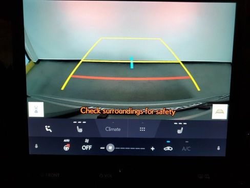 Used 2023 Lexus NX 350 350 Base image 19