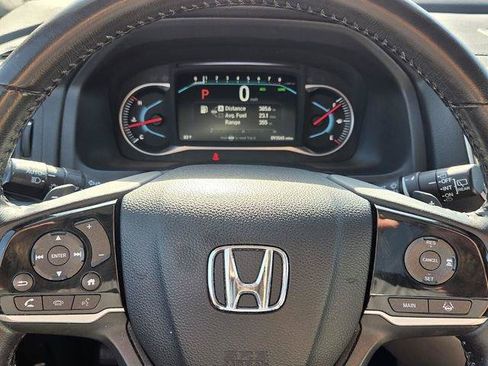 Used 2019 Honda Pilot Touring image 33