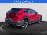 Used 2025 MAZDA CX-30 AWD 2.5 S w/ Select Sport Pkg image 5