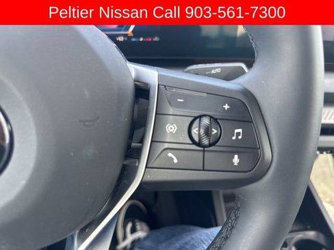 Used 2025 BMW 228i xDrive image 14