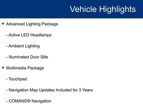 Used 2018 Mercedes-Benz C 63 AMG S image 16