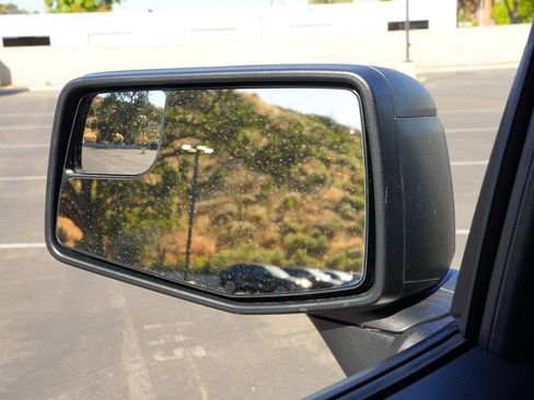 New 2026 GMC Sierra 1500 Elevation RWD image 16