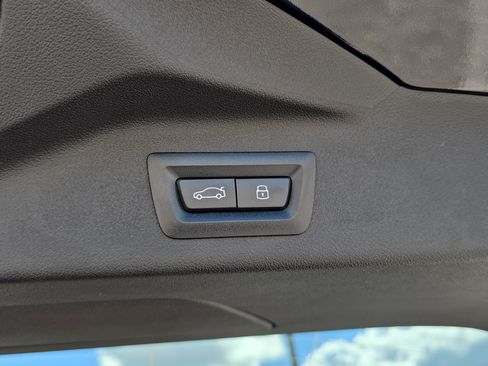 New 2026 BMW X7 xDrive40i image 11