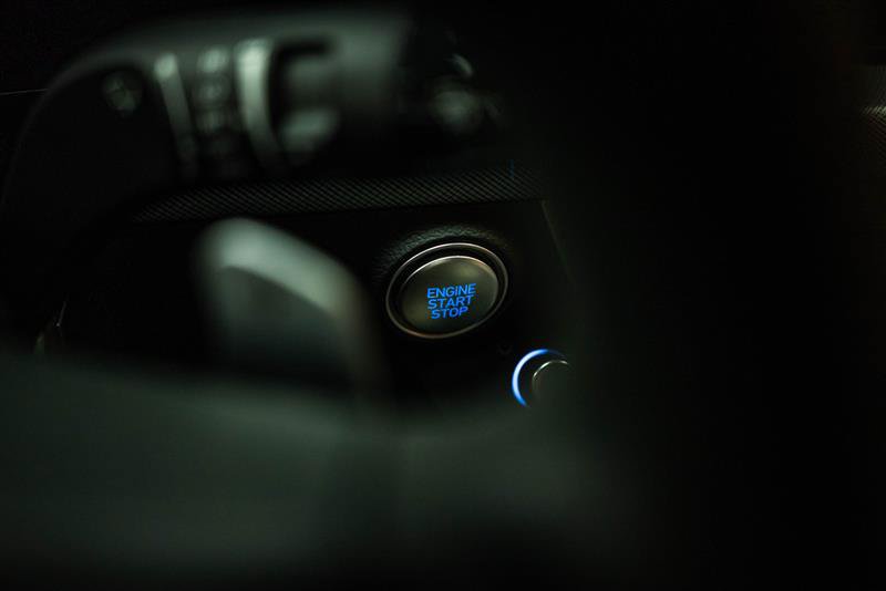 Used 2025 Hyundai Sonata SEL FWD image 20