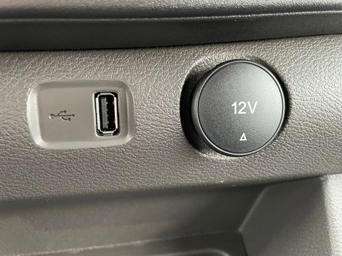 New 2026 Ford Transit 250 Low Roof AWD image 10