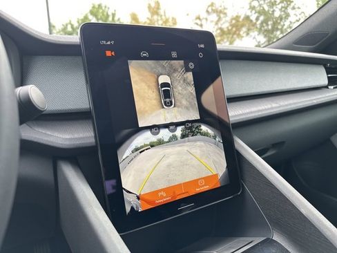 Used 2024 Polestar Polestar 2 Long Range Single Motor image 21