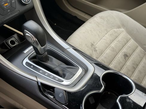 Used 2014 Ford Fusion SE image 20