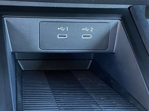 New 2026 Nissan Kicks S image 26