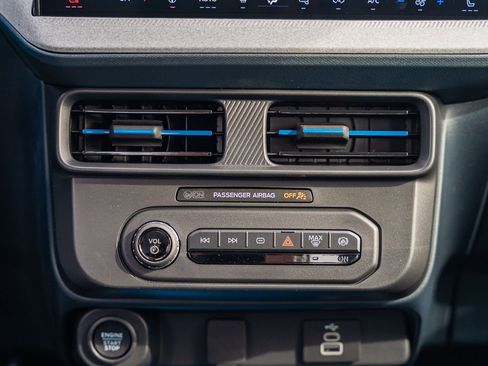 New 2026 Ford Maverick XLT w/ XLT Luxury Package image 20