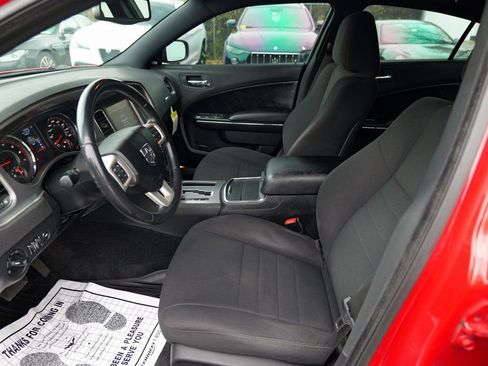Used 2013 Dodge Charger R/T image 20