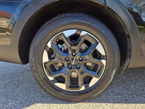 Used 2024 Kia Sorento S image 33