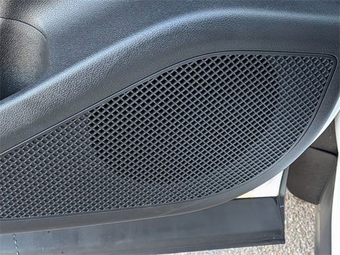 Used 2025 Hyundai Santa Cruz XRT image 10