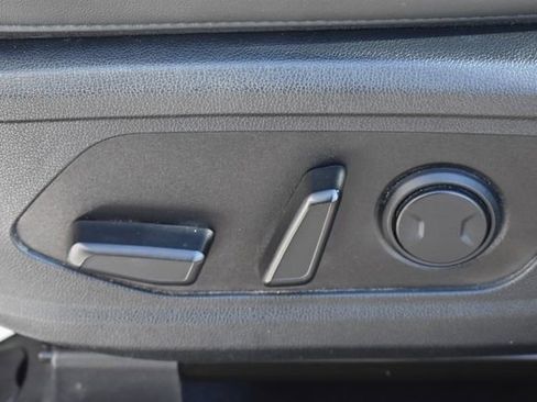 Certified 2024 Kia Sorento X-Line EX AWD/4WD image 23