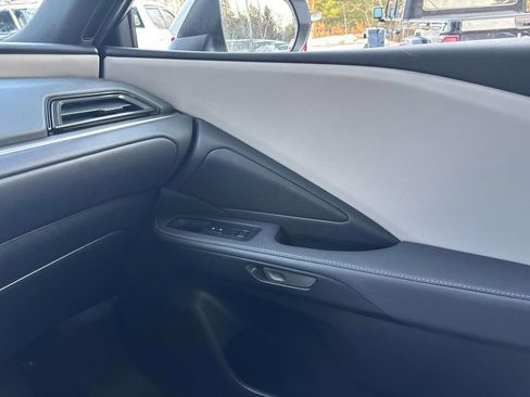 Used 2024 Lexus TX 350 AWD w/ Cold Weather Package image 30