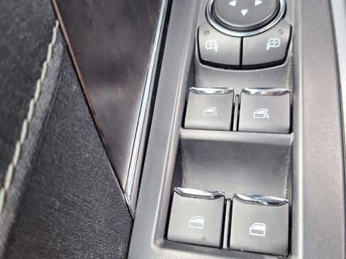 Used 2023 Ford F150 Lariat RWD image 20