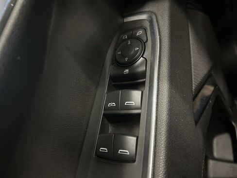 Used 2023 GMC Sierra 1500 Elevation AWD/4WD image 22