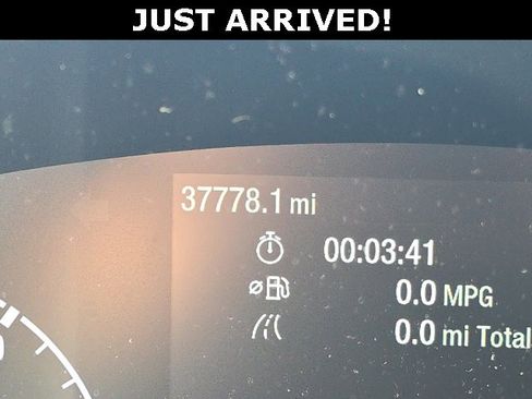 Used 2022 Ford Maverick XLT w/ XLT Luxury Package image 22