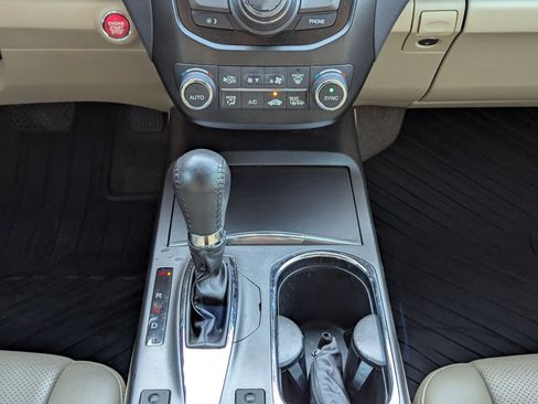 Used 2015 Acura RDX FWD w/ Technology Package image 19