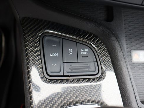 Used 2024 Cadillac CT5 V Blackwing w/ Super Cruise 2 Package image 10