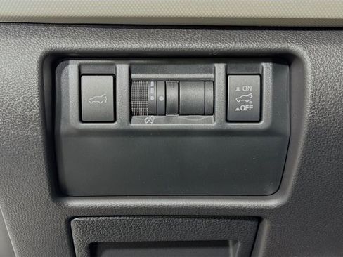 New 2026 Subaru Forester Limited image 10