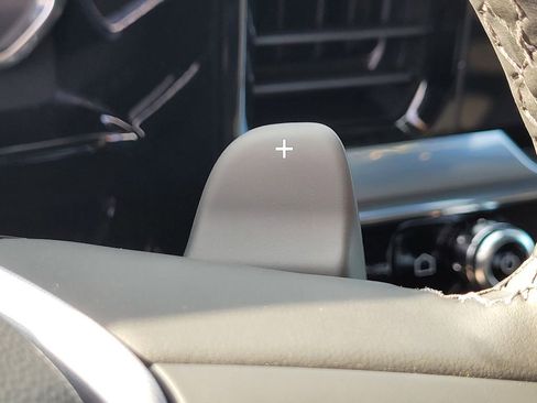 New 2026 GMC Sierra 1500 Elevation image 23