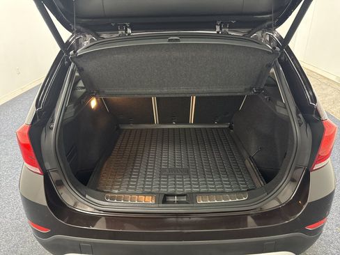 Used 2015 BMW X1 xDrive28i AWD/4WD image 14