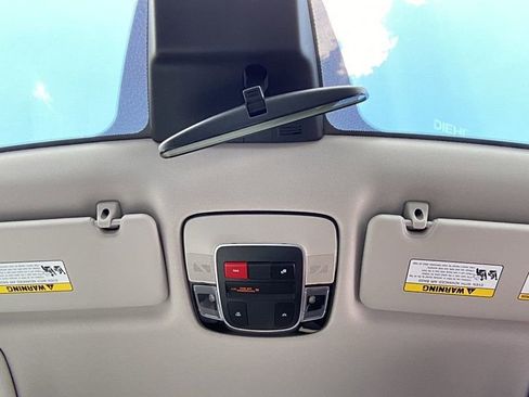 New 2026 Hyundai Tucson SEL AWD/4WD image 26