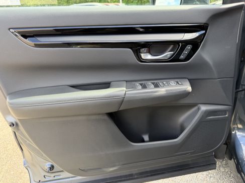 Used 2023 Honda CR-V EX-L image 12