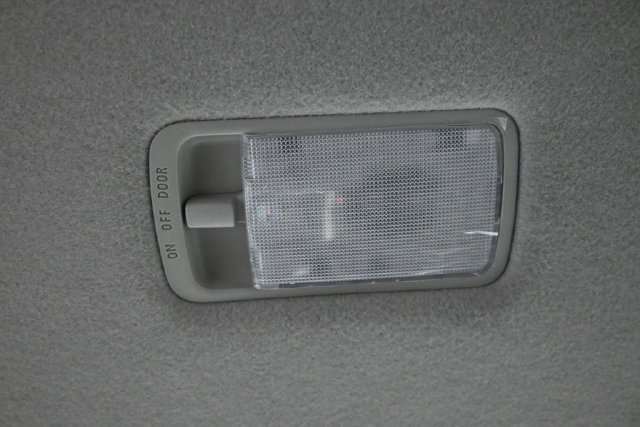 Certified 2025 Nissan Kicks Play S FWD image 14