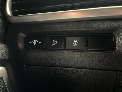 Certified 2023 Kia Telluride LX image 21