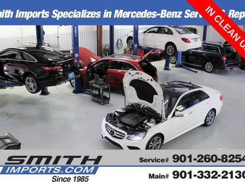 Used 2016 Lexus GS 350 AWD w/ Premium Package image 4