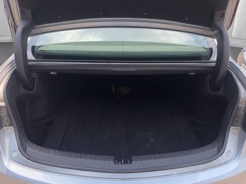 Used 2016 Acura TLX FWD image 20