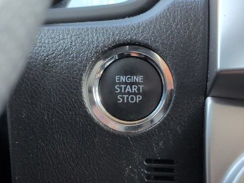 Used 2023 Toyota 4Runner SR5 RWD image 28