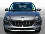 Used 2022 Ford Escape SE image 3