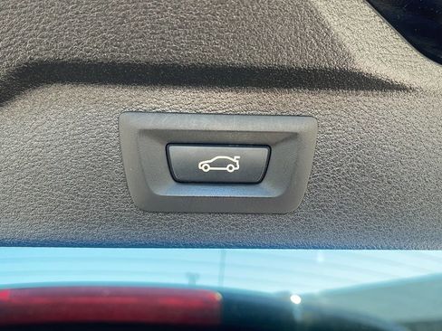 Used 2017 BMW X5 sDrive35i image 25