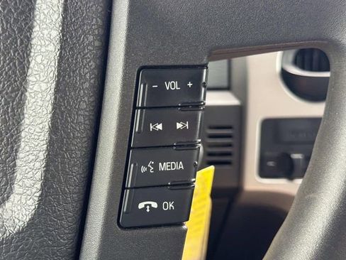 Used 2013 Ford F150 XLT RWD image 23
