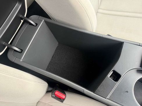 Used 2024 Hyundai Sonata SEL image 26