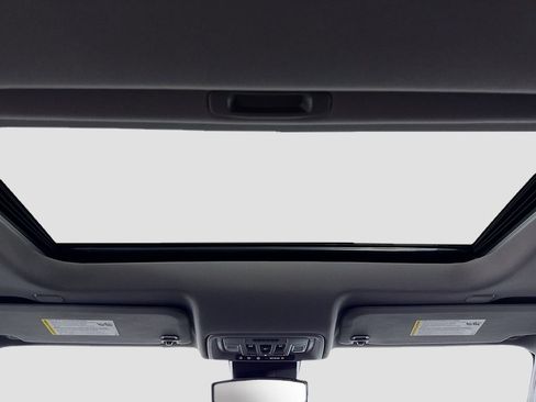 Used 2022 GMC Sierra 1500 SLT w/ SLT Premium Plus Package image 22