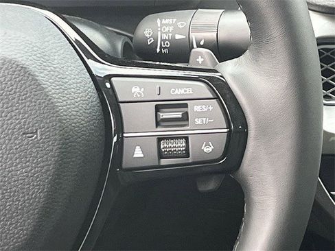 New 2026 Acura Integra image 15