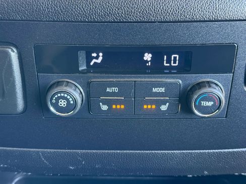Used 2019 GMC Yukon Denali AWD/4WD image 25