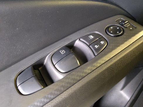 Used 2024 Nissan Altima 2.5 SV FWD image 27