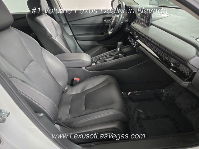 Used 2023 Honda Accord Touring image 21