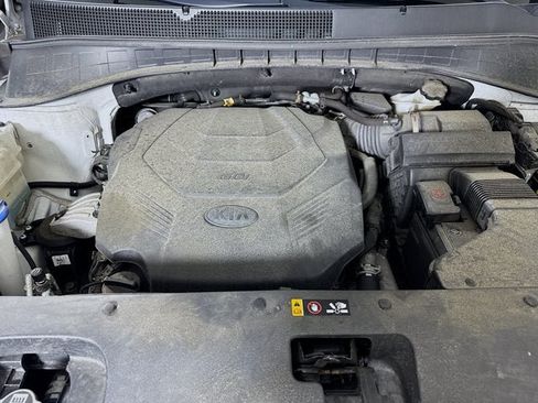 Used 2020 Kia Sorento S AWD/4WD image 30