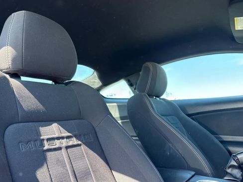 Used 2020 Ford Mustang GT RWD image 18