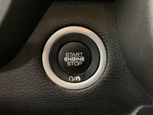 Used 2020 RAM 1500 Big Horn AWD/4WD image 24