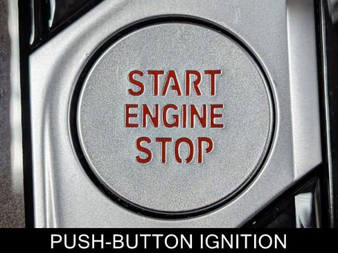 Used 2022 BMW X5 M50i w/ Premium Package image 33