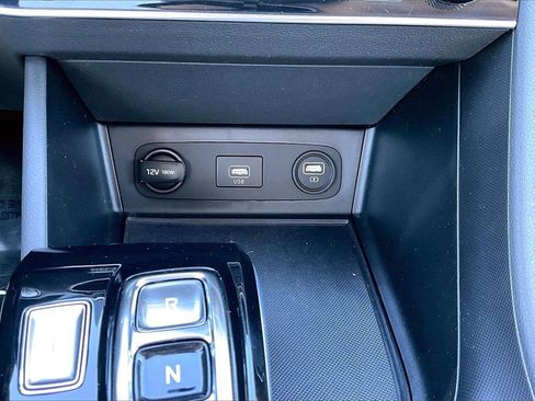 Used 2020 Hyundai Sonata SEL image 32