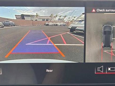 Certified 2025 Audi Q5 2.0T Premium Plus image 13