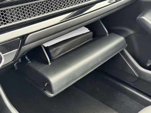 Used 2024 Honda Civic Sport image 28